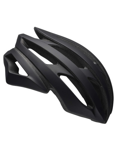 Casco de Bicicleta BELL Stratus MIPS Pequeño 52-56 cm