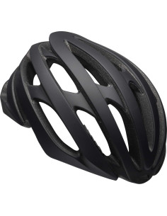 Casco de Bicicleta BELL Stratus MIPS Pequeño 52-56 cm 2