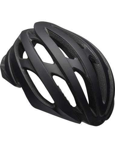 Casco de Bicicleta BELL Stratus MIPS Pequeño 52-56 cm