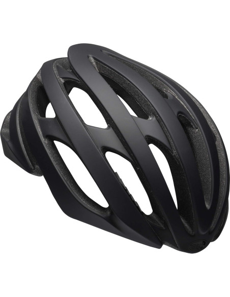 Casco de Bicicleta BELL Stratus MIPS Pequeño 52-56 cm