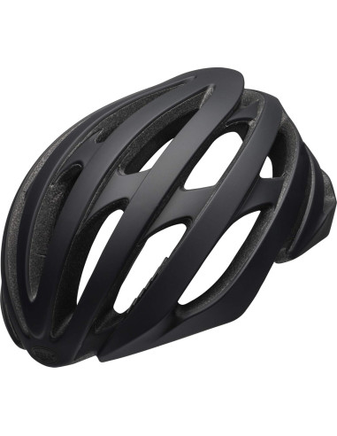 Casco de Bicicleta BELL Stratus MIPS Pequeño 52-56 cm