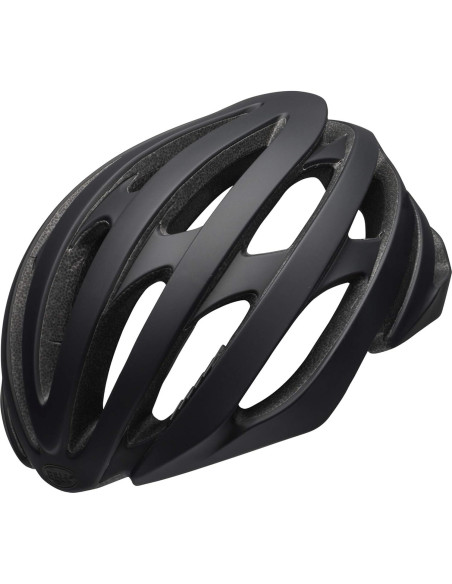 Casco de Bicicleta BELL Stratus MIPS Pequeño 52-56 cm