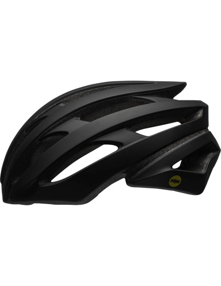 Casco de Bicicleta BELL Stratus MIPS Pequeño 52-56 cm