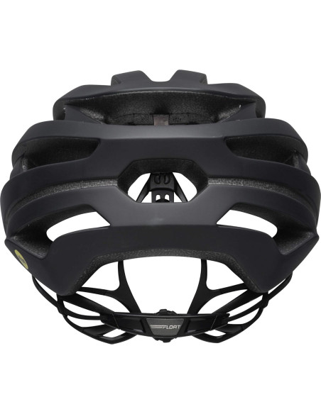 Casco de Bicicleta BELL Stratus MIPS Pequeño 52-56 cm