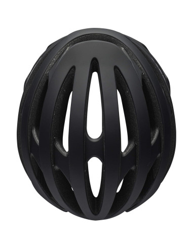 Casco de Bicicleta BELL Stratus MIPS Pequeño 52-56 cm