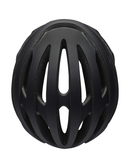 Casco de Bicicleta BELL Stratus MIPS Pequeño 52-56 cm