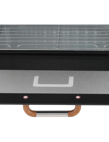 Caja Limpiadora de Uñas TEIPENG 24L Luz U-V 230W