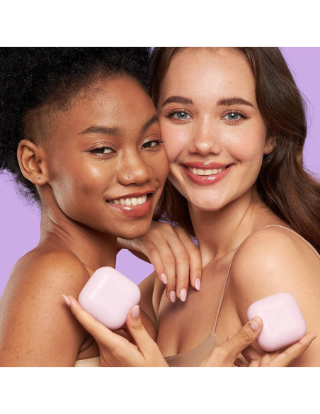 Jabón Aclarador Koji White 80g - Ácido Kójico y Hialurónico