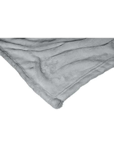 Manta de Toque de Seda Northwest Dexter's Lab 127x152 cm Boom