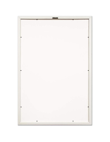 Póster Enmarcado Trends International Disney Aristogatos Marie 37.4x56.8cm