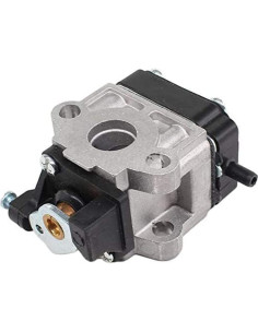 Filtro de Aire y Carburador Shnile para BLACK & DECKER GST33 2