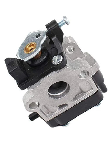 Filtro de Aire y Carburador Shnile para BLACK & DECKER GST33