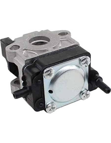 Filtro de Aire y Carburador Shnile para BLACK & DECKER GST33