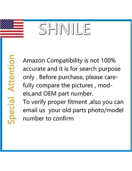 Filtro de Aire y Carburador Shnile para BLACK & DECKER GST33