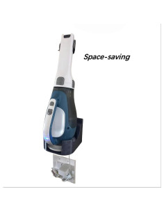 Soporte de Montaje en Pared Semihacker para Dustbuster 2