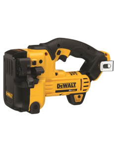 Cortadora de Varilla Roscada Inalámbrica DEWALT DCS350B 20V