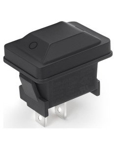 Interruptor de Poder 656494-00 DeWalt y Porter-Cable