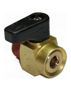 Válvula de Drenaje DeWalt N000986 para Compresores D55168