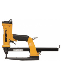 Alicate de Grapado Neumático Stanley Bostitch P51-5B 2.04 kg