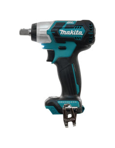 Llave de Impacto Makita TW161DZ 12V CXT 165Nm 1/2"