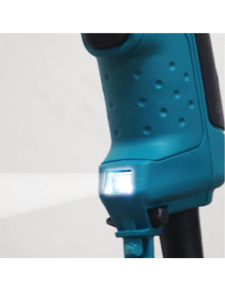 Destornillador de Yeso Makita FS6200 6 AMP 6000 RPM