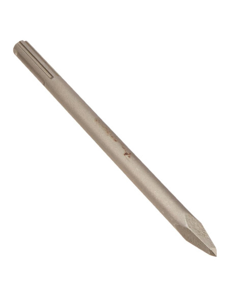 Punta de Cincel SDS-MAX Makita 30.48 cm 751423-A