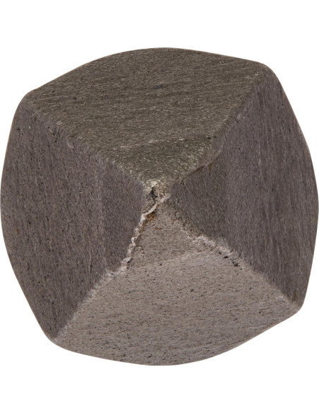 Punta de Cincel SDS-MAX Makita 30.48 cm 751423-A