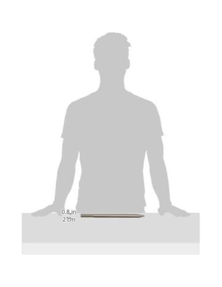 Punta de Cincel SDS-MAX Makita 30.48 cm 751423-A