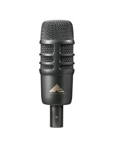 Micrófono Doble Elemento Audio-Technica AE2500 Profesional