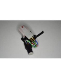 Cartucho Magnético MM con Estiló de Diamante MAG para Marantz TT 2