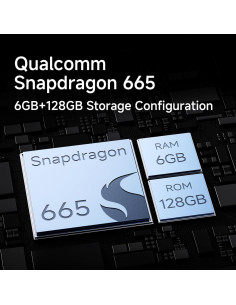 Reproductor de Audio Digital HiBy R6 ProII 2025 6GB RAM 128GB 2