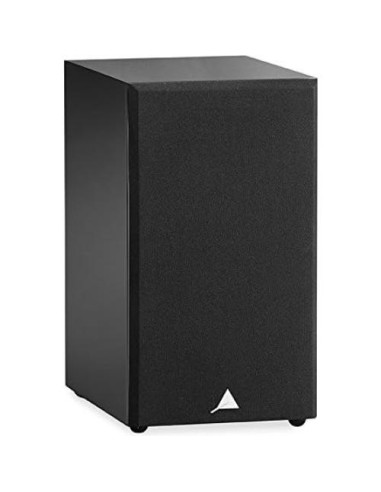 Altavoces de Estantería Inalámbricos Bluetooth Triangle LN01A