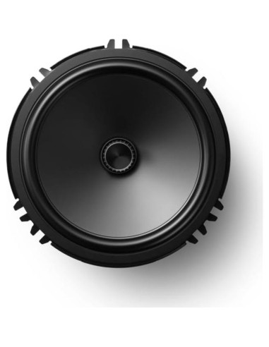 Altavoces Componentes Sony XS-162GS 6.5" 4 Ohm 45W RMS