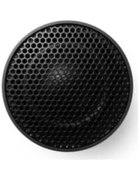 Altavoces Componentes Sony XS-162GS 6.5" 4 Ohm 45W RMS