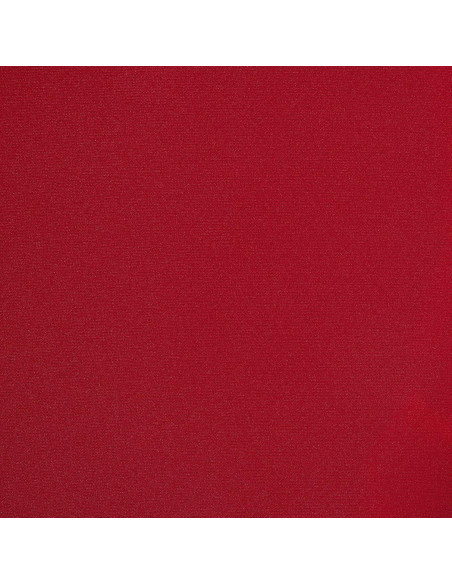 Funda de Tela Rojo para Altavoz Beoplay A9 B&O Play