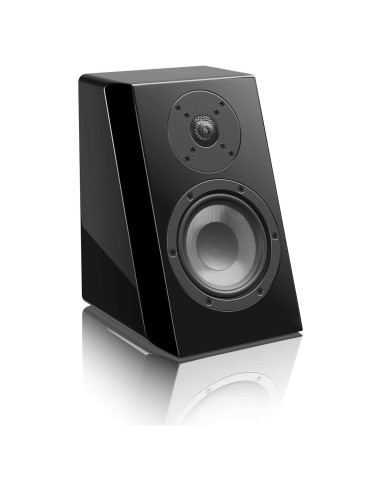 Altavoces Surround SVS Ultra Elevation - Par 12.43kg