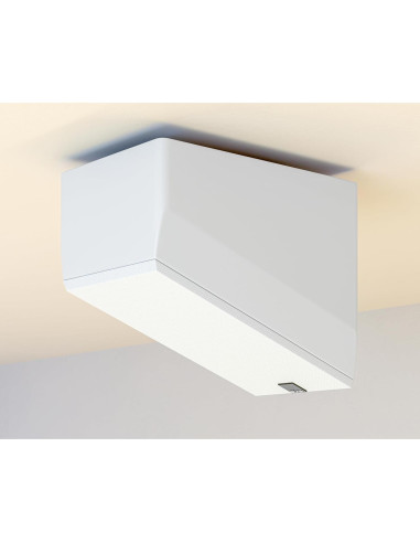 Altavoces Surround SVS Ultra Elevation - Par 12.43kg