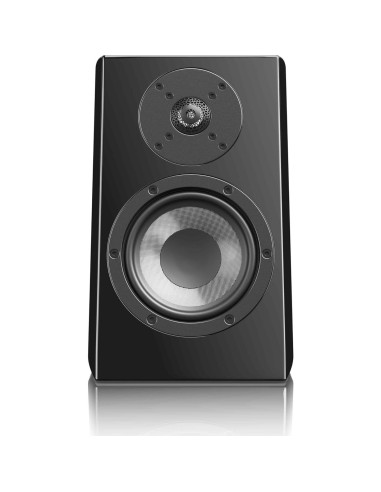 Altavoces Surround SVS Ultra Elevation - Par 12.43kg