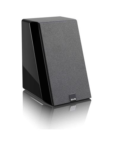 Altavoces Surround SVS Ultra Elevation - Par 12.43kg