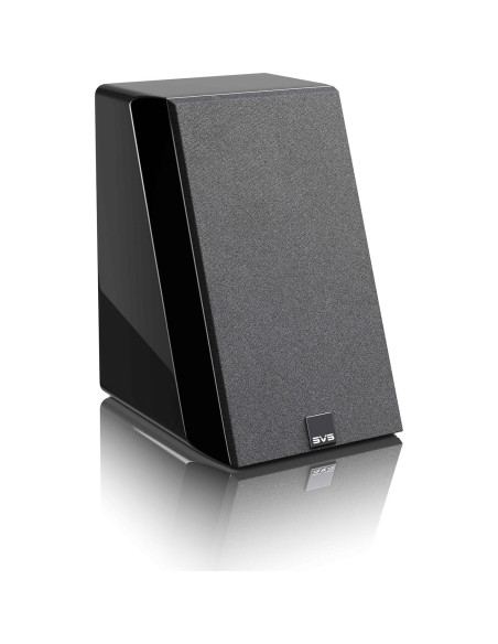 Altavoces Surround SVS Ultra Elevation - Par 12.43kg