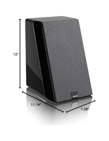 Altavoces Surround SVS Ultra Elevation - Par 12.43kg