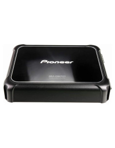 Amplificador Monobloque Pioneer GM-D9701 2400W Clase D