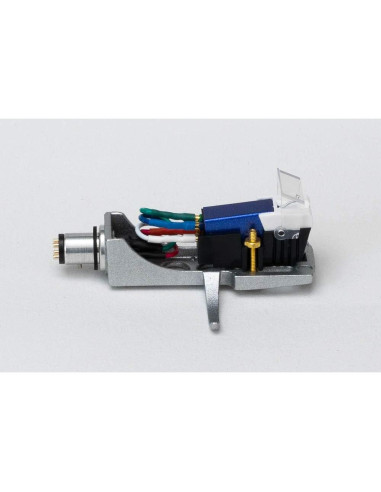 Kit de Renovación para Tocadiscos Pioneer PL-61, PL-A45