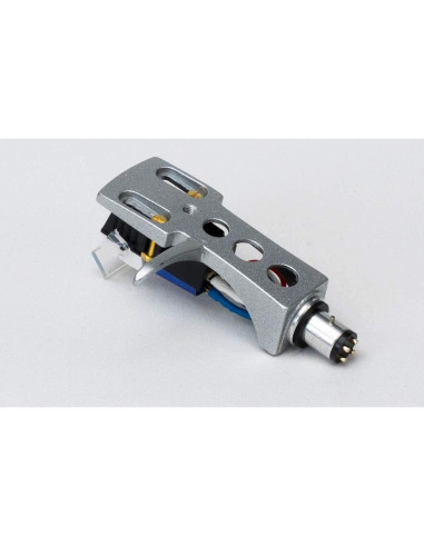 Kit de Renovación para Tocadiscos Pioneer PL-61, PL-A45