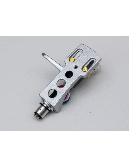 Kit de Renovación para Tocadiscos Pioneer PL-61, PL-A45