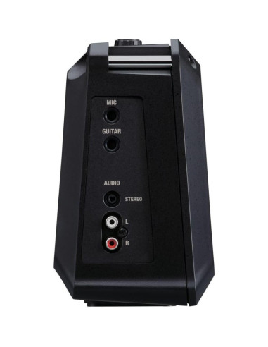 Amplificador Acústico Portátil Roland MOBILE AC 5W Batería