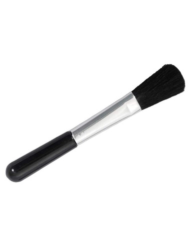 Cepillo Antiestático Mollensiuer para Limpieza de Teclados 12.5cm