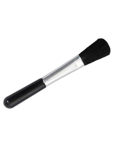 Cepillo Antiestático Mollensiuer para Limpieza de Teclados 12.5cm