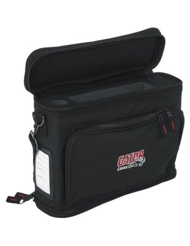 Sistema Inalámbrico Digital Audio-Technica ATW-1101/L con Micrófono Lavalier