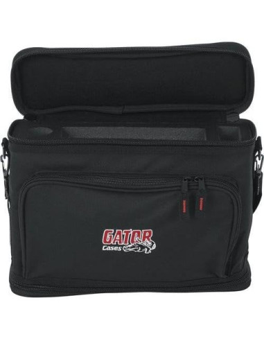 Sistema Inalámbrico Digital Audio-Technica ATW-1101/L con Micrófono Lavalier